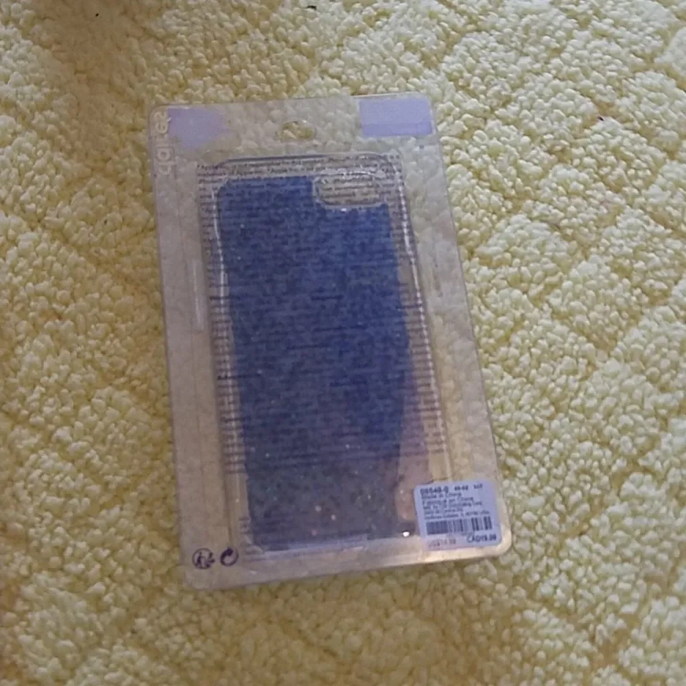 Icing new cases